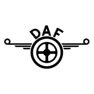 DAF