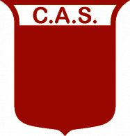 Santiago Lawn Tenis Club de Santiago del Estero