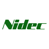 Nidec