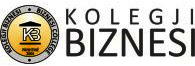 Kolegji BIZNESI
