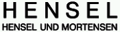 Hensel