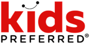 Kids Preferred 