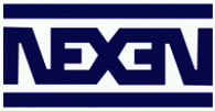 Nexen