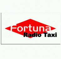 radio taxi ok