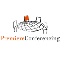Premiere Conferencing