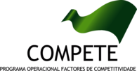 Programa Operacional Factores de Competitividade