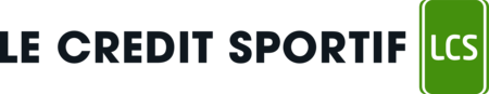 Le Credit Sportif