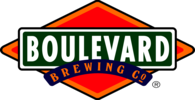 Boulevard Brewing Co