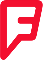 Foursquare thumbnail