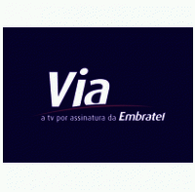 Assinatura do Rei Pelé