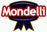 Mondelli