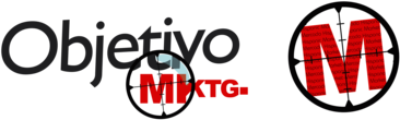Objetivo Marketing