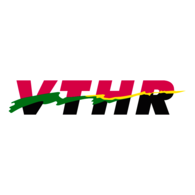 VTHR
