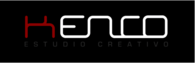 Kenco