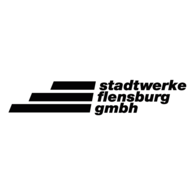 Stadtwerke Flensburg