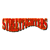 Streetfighters