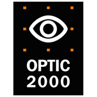 Optic 2000