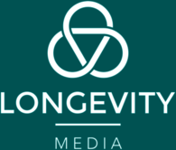 Longevity Media