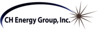 CH Energy Group