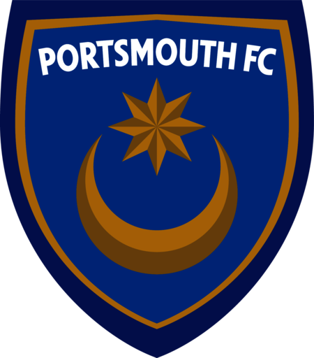 Portmouth FC