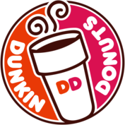 Dunkin Donuts