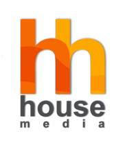 house media