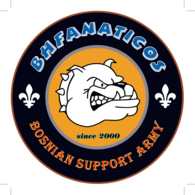 BHFanaticos
