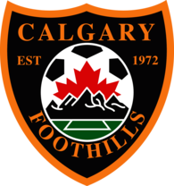 Calgary Foothills