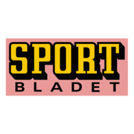 Sportbladet