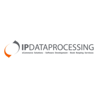 IPDATAPROCESSING