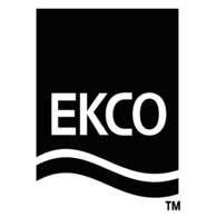 EKCO