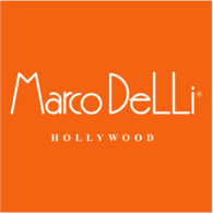 Marco Delli