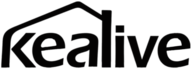 Kealive 