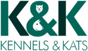 Kennels & Kats 