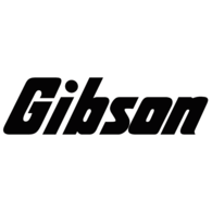 Gibson