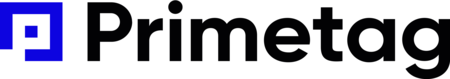 Primetag