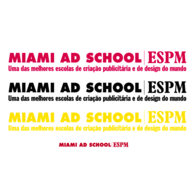 Miami Ad School/ESPM