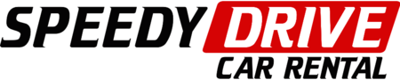 Speedy Drive Car Rental
