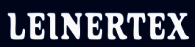 Leinertex