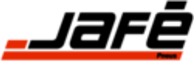 Jafé Pneus