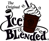 Ice Blended® Drink 