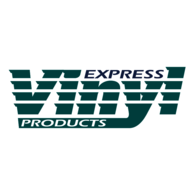 Vinyl Express