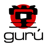 GURU Consultores