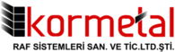 kormetal