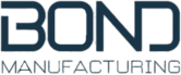 Bond Manufacturing 