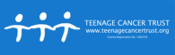 Teenage Cancer Trust