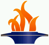 Universidad Autonoma de Centro America