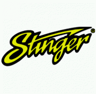 Stinger