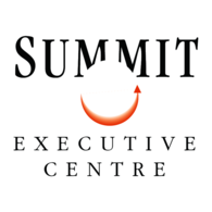 Summit Executive Centre