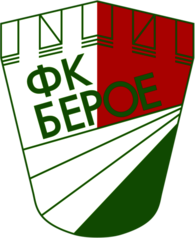FK Beroe Stara-Zagora